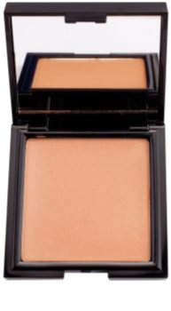 Kripa Delicate Shade pudra bronzanta