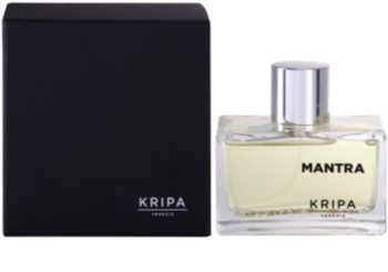 Kripa Mantra parfémovaná voda unisex 100 ml