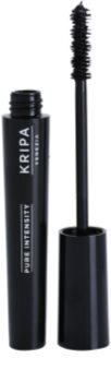 Kripa Pure Intensity mascaral de intarire de lunga durata