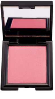 Kripa True Brilliance blush