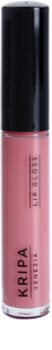 Kripa Volume Intense gloss labial para volume