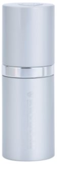 Kryolan Basic Face & Body Primer SPF 15