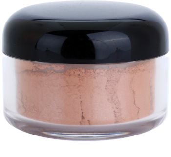 Kryolan Basic Face & Body pós bronzeadores
