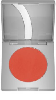 Kryolan Basic Face & Body blush