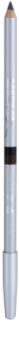 Kryolan Basic Eyes creion dermatograf cu doua capete