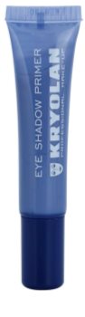 Kryolan Basic Eyes podkladová báze pod oční stíny