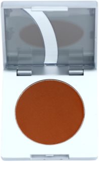 Kryolan Basic Eyes polvos bronceadores de cejas