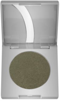 Kryolan Basic Eyes sombra de ojos