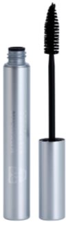 Kryolan Basic Eyes řasenka pro objem a zahuštění řas