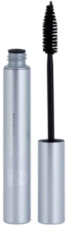 Kryolan Basic Eyes máscara de pestañas alargadora resistente al agua