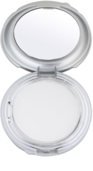 Kryolan Dermacolor Light Day polvos compactos con espejo y aplicador