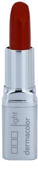 Kryolan Dermacolor Light barra de labios