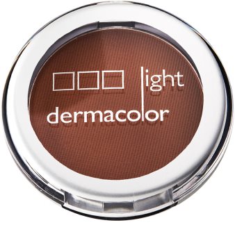 Kryolan Dermacolor Light colorete