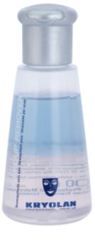 Kryolan Basic Removal διφασικό ντεμακιγιάζ ματιών