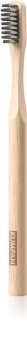 KUMPAN ASCH01 Bamboo Tandenborstel