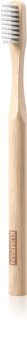 KUMPAN AS02 brosse à dents en bambou soft