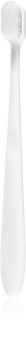 KUMPAN Microfiber Toothbrush Hambahari soft
