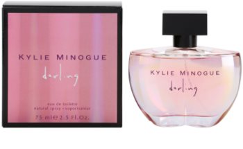 parfum kylie minogue couture