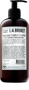 L:A Bruket Hair кондиціонер для нормального та жирного волосся