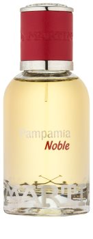 La Martina Pampamia Noble парфумована вода для чоловіків
