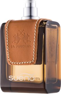 La Martina Sueno Hombre After Shave -Vesi Miehille