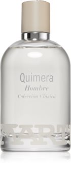 La Martina Quimera Hombre Eau de Toilette för män