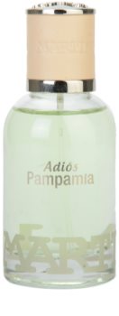 La Martina Adios Pampamia Hombre Eau de Toilette para hombre