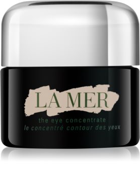 La Mer Eye Treatments Eye Cream to Treat Dark Circles