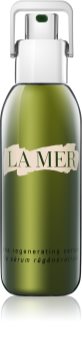 La Mer Serums ser regenerator împotriva îmbătrânirii pielii