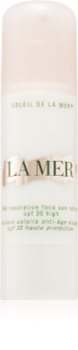 La Mer Sun opalovací krém na obličej SPF 30
