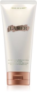 La Mer Sun Schutzcreme SPF 30