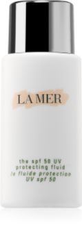 La Mer Sun Schützendes Fluid SPF 50