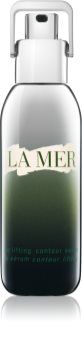 La Mer Serums serum liftingujące do twarzy