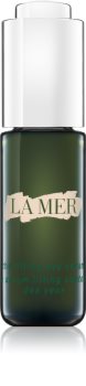 La Mer Eye Treatments lifting serum za predel okoli oči