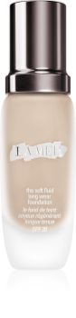 La Mer Skincolor стойкая жидкая тональная основа SPF 20