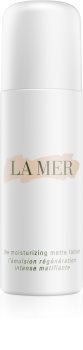 La Mer Moisturizers zmatňujúca hydratačná emulzia