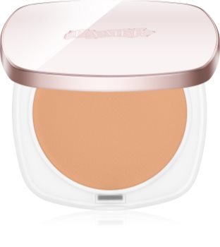 La Mer Skincolor Compact Powder