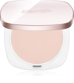 La Mer Skincolor kompaktní pudr