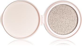 La Mer Skincolor Brightening Cushion Foundation Refill