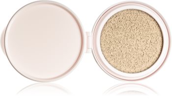 La Mer Skincolor aufhellendes flüssiges Make up im Schwämmchen Ersatzfüllung