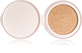 La Mer Skincolor aufhellendes flüssiges Make up im Schwämmchen Ersatzfüllung