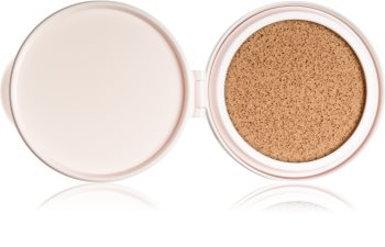 La Mer Skincolor aufhellendes flüssiges Make up im Schwämmchen Ersatzfüllung