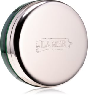 La Mer Body balzam na pery