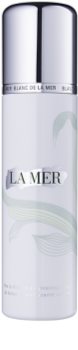 La Mer Blanc lotion illuminatrice visage anti-taches brunes