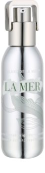 La Mer Blanc sérum iluminador