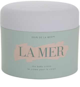 La Mer Body Body Cream