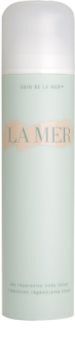 La Mer Body Renewing Body Milk
