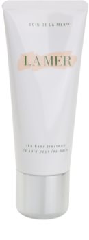 La Mer Body Treatment Cream for Hands