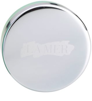 La Mer Body Lip Balm