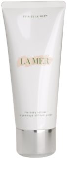 La Mer Body crema corporal exfoliante